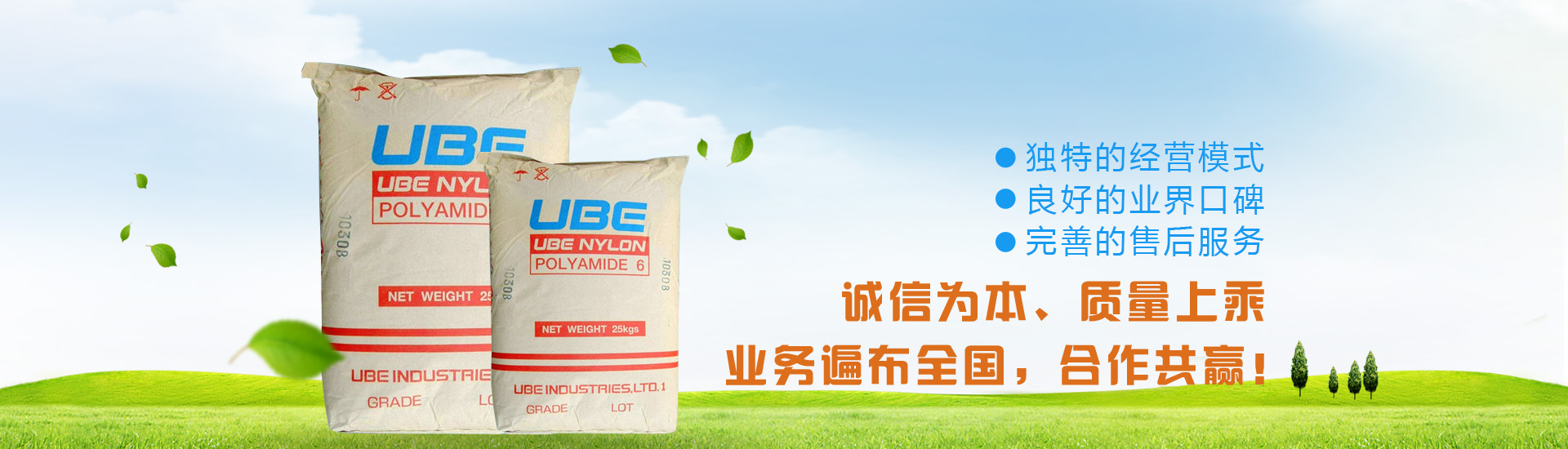 抛光机,金属表面抛光机,表带自动抛光机,厂家,价格